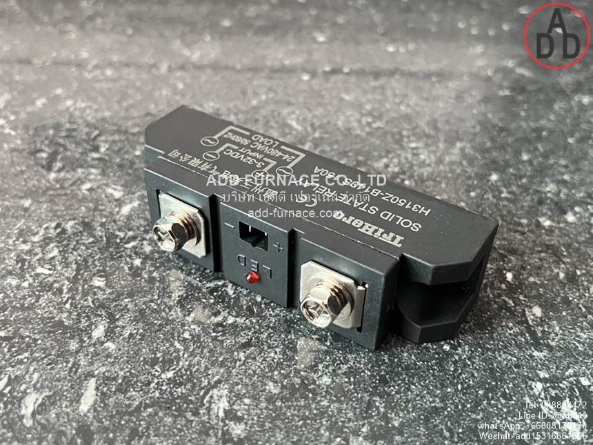 H3150Z-B140S 150A (9)